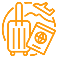 travel industry